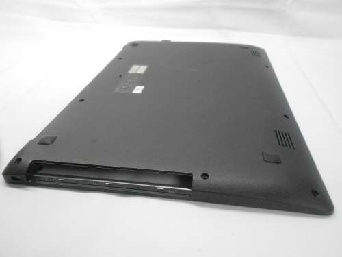 ASUS X553MA Bottom Housing Cover 13NB04X1AP0321